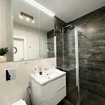 Portova Q4apartments