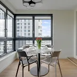 Portova Q4apartments