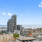 Apartment Portova Q4apartments *