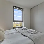 Lejlighed Portova Q4apartments