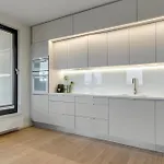 Portova Q4apartments