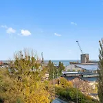Portova Q4apartments