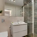 Portova Q4apartments Apartment