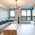 Apartment Portova Q4apartments